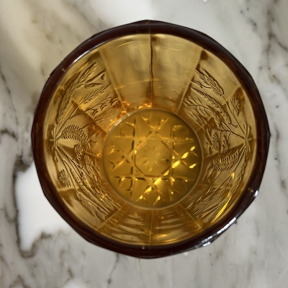 Vintage Bryce Brothers cup - Picture 5 of 8